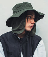 【予約販売】キウプロテクトハット K430