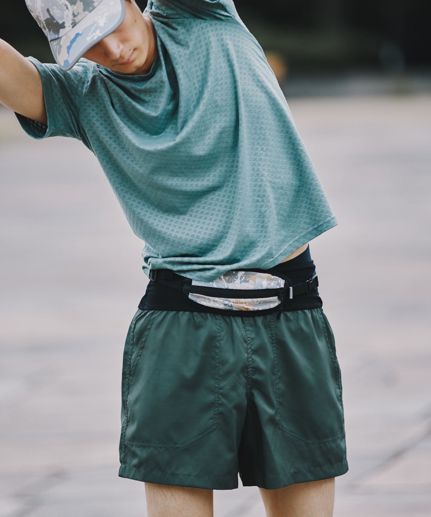 k431-509_k421-906_k435-