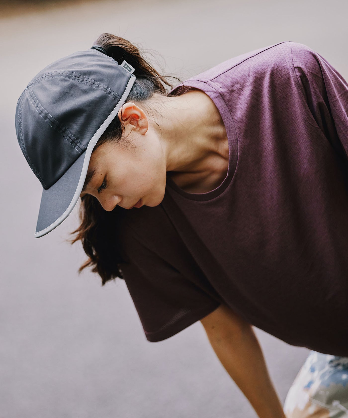 k431-900_fd1e6abc-7978-438e-