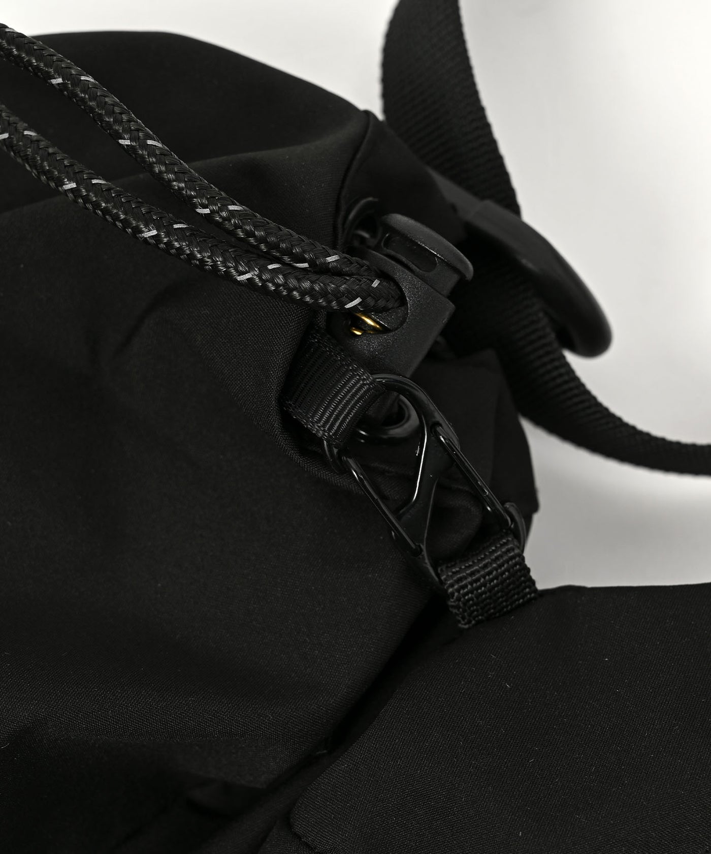 キウショルダーポーチ K433 – KiU公式オンラインショップ