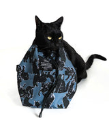 600D Pochetta full mini bag K438