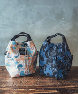 600D Pochetta full mini bag K438