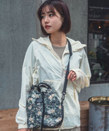 600D Pochetta full mini bag K438