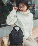 600D Pochetta full mini bag K438