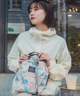 600D Pochetta full mini bag K438