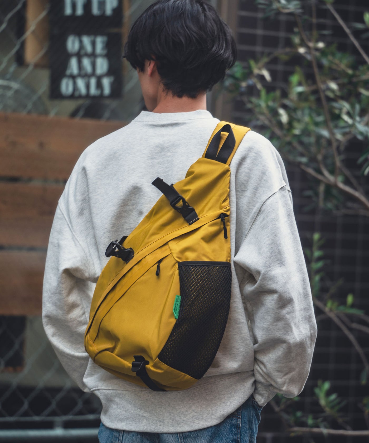 k439-918_7c346fc6-e069-45df-