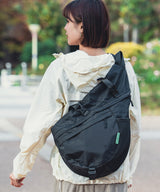 KiU One Shoulder Bag K439