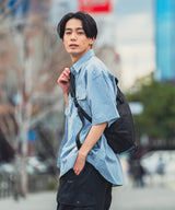 KiU One Shoulder Bag K439