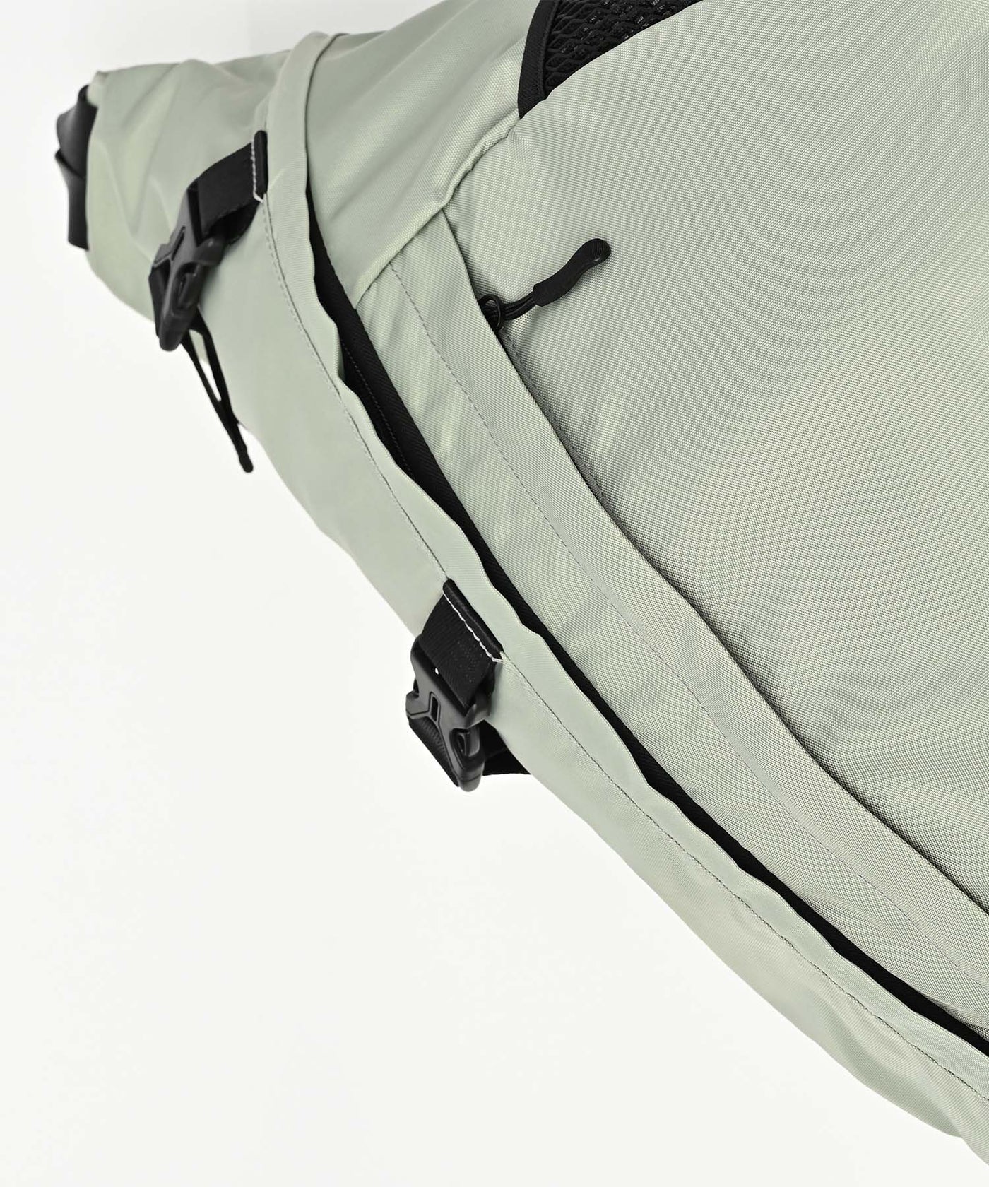 バックパック　ショルダーバッグ キウワンショルダーバッグ K439 – KiU公式オンラインショップ