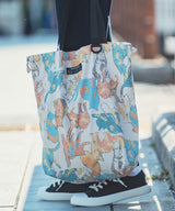 【新生活応援対象】キウウォータープルーフバッグカバー K444