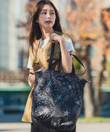 【新生活応援対象】キウウォータープルーフバッグカバー K444