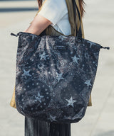 【新生活応援対象】キウウォータープルーフバッグカバー K444