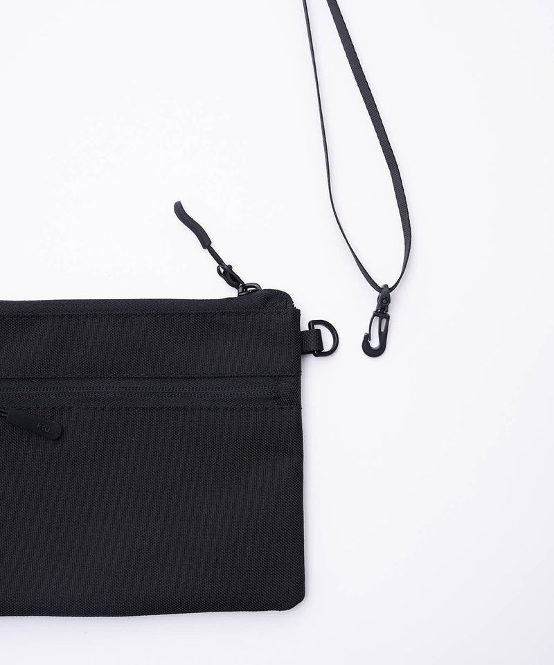 キウエチケットポーチ 2ND K445 – KiU公式オンラインショップ