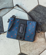 【予約販売】キウエチケットポーチ 2ND K445