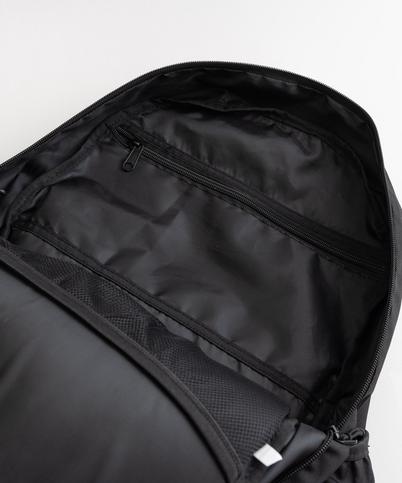 k447-900-3_1400x.jpg?v=1745994869