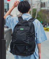 [Arrive in April] Kiu LC Pack K448