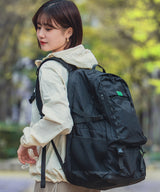 [Arrive in April] Kiu LC Pack K448