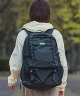 [Arrive in April] Kiu LC Pack K448