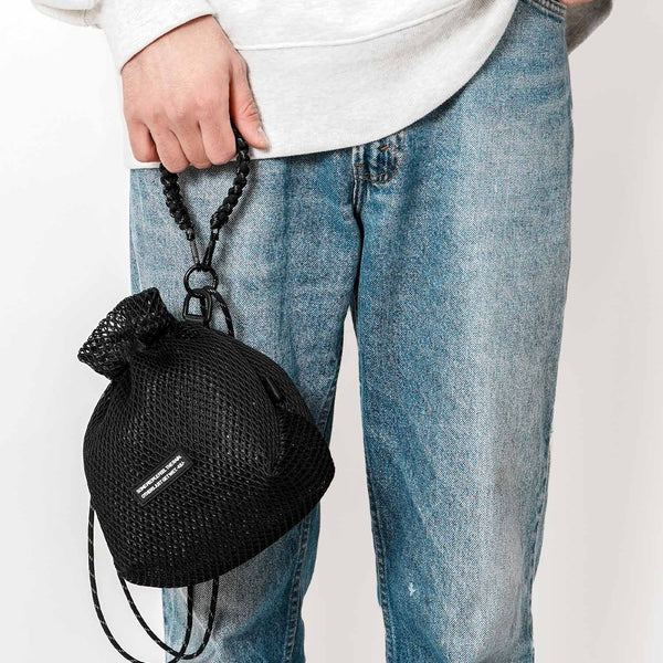BAG – 3ページ目 – KiU公式オンラインショップ