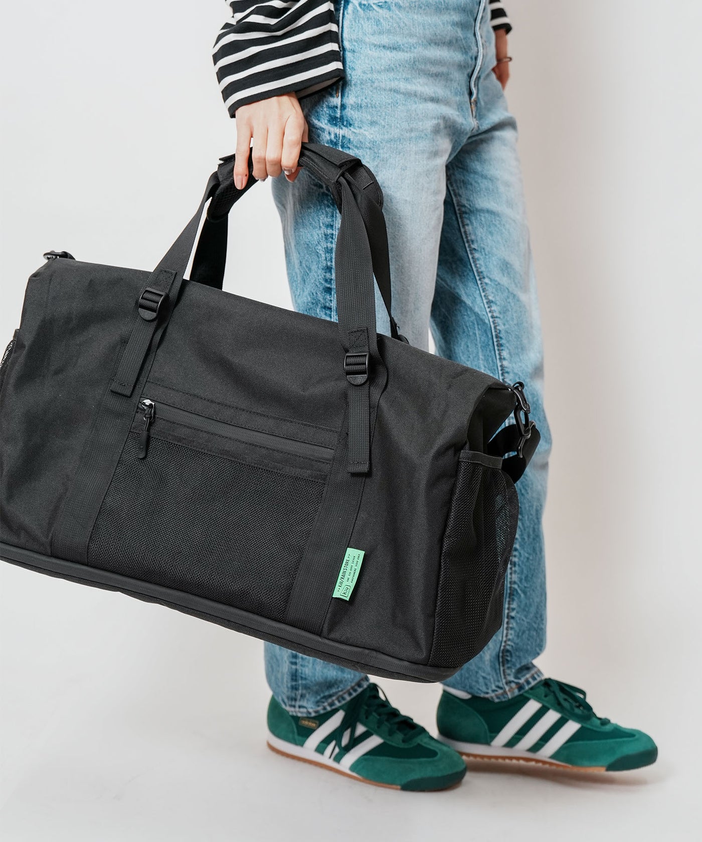 k454-900-2_1400x.jpg?v=1743504575