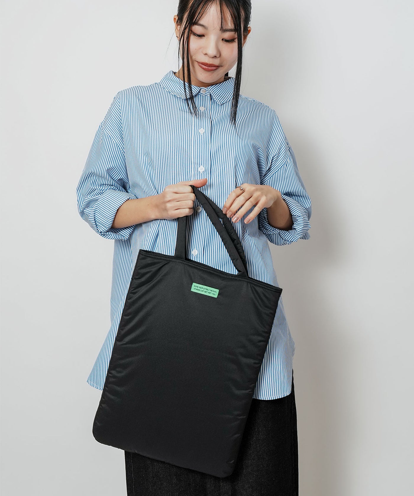 k457-900-2_1400x.jpg?v=1745994819