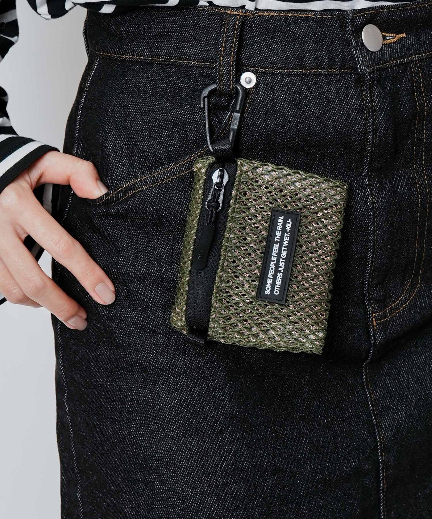 k463-906_7d7b807b-e29e-4d28-