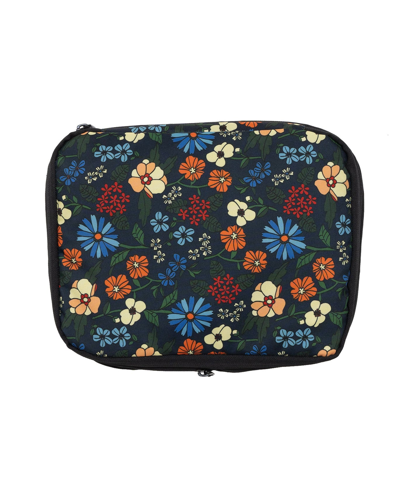 けいトラベルポーチ TRADDY 掛けられるトラベルポーチ 小 | スーツケース・トラベル用品