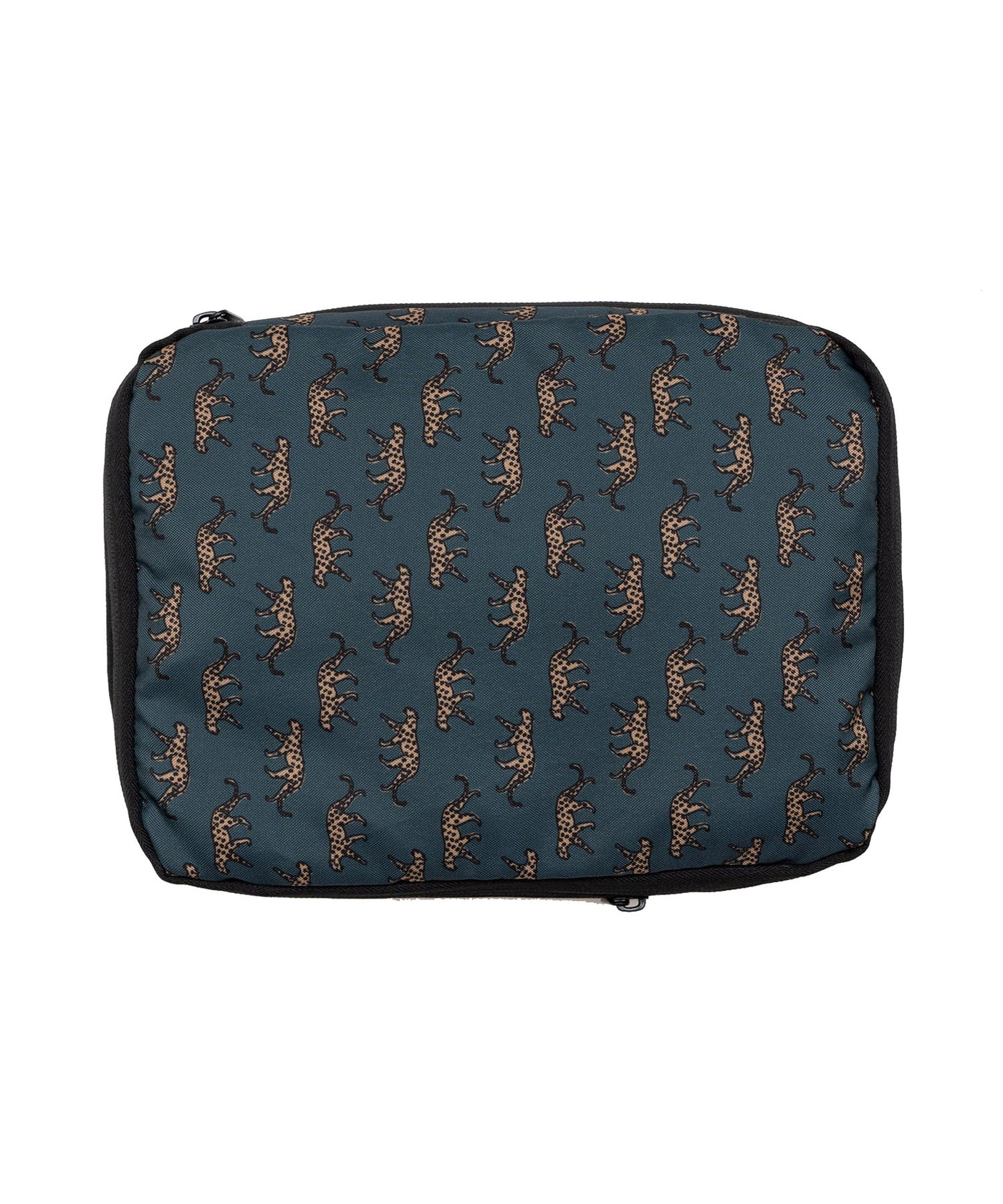 k466-175_ccef616f-e0bb-4d40-