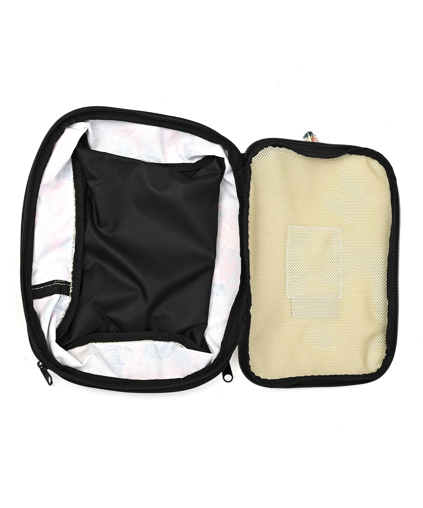 予約販売】パッカブルコンプレッションポーチミニ8.5L K466 – KiU公式