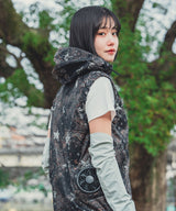 [Arrive in April] Kiu Air Conditioned Best 2ND K470