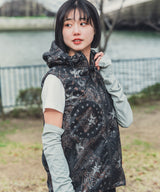 [Arrive in April] Kiu Air Conditioned Best 2ND K470