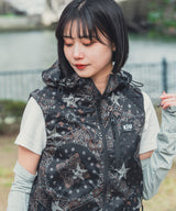 [Arrive in April] Kiu Air Conditioned Best 2ND K470