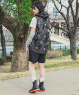 [Arrive in April] Kiu Air Conditioned Best 2ND K470