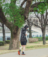 [Arrive in April] Kiu Air Conditioned Best 2ND K470