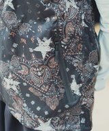 [Arrive in April] Kiu Air Conditioned Best 2ND K470