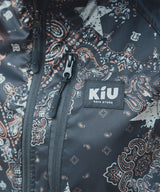 [Arrive in April] Kiu Air Conditioned Best 2ND K470