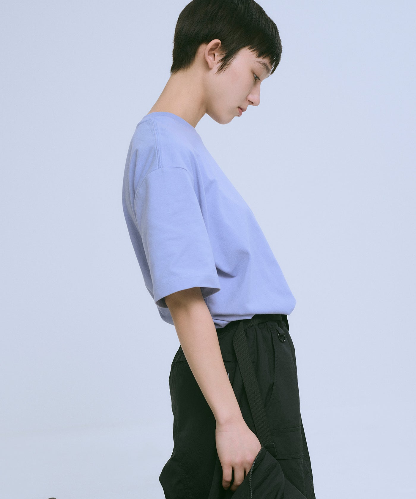 キウパックTシャツ K471 – KiU公式オンラインショップ