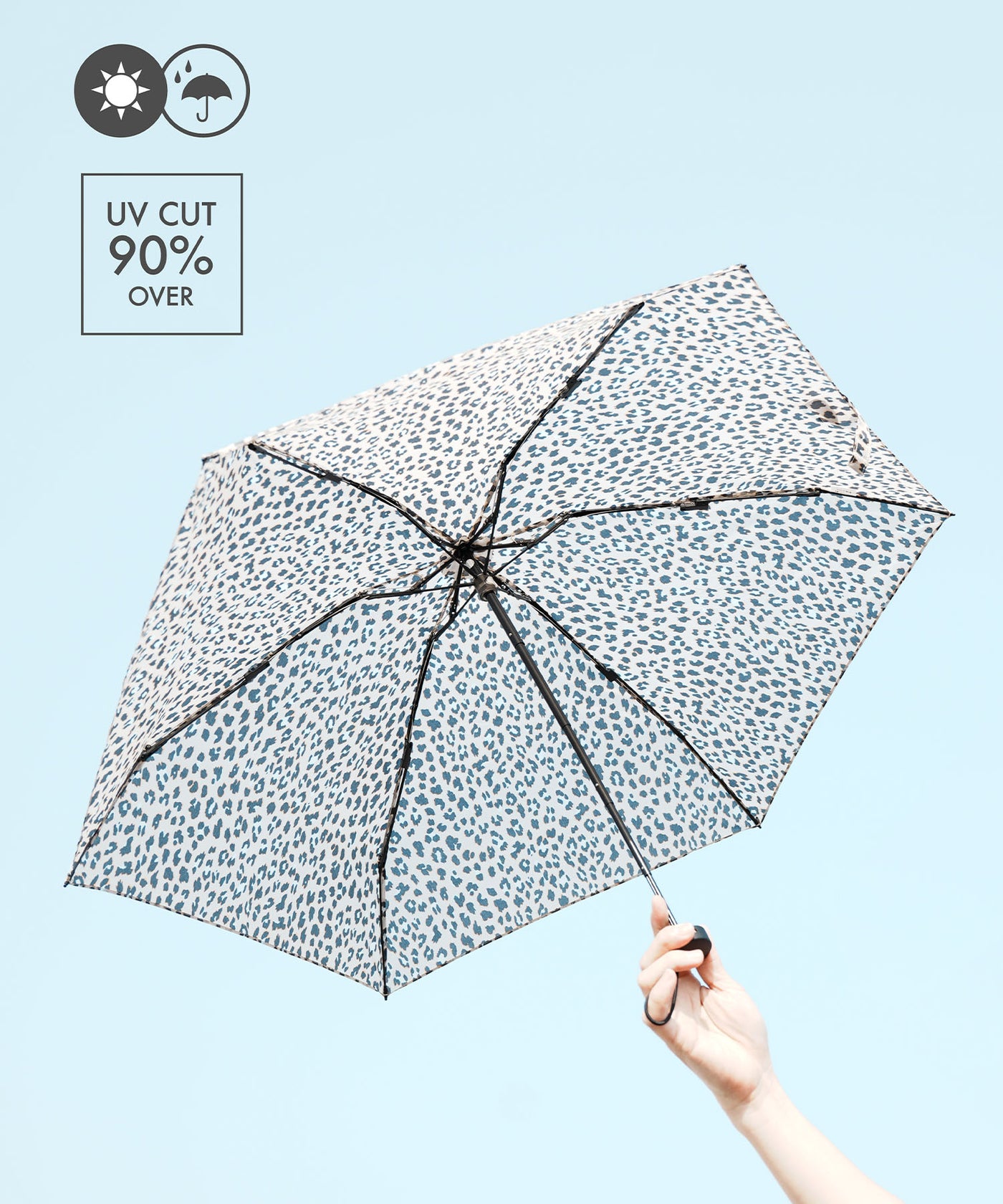 kiu×ELNEST umbrella 傘　折りたたみ kah2025_16_1400x.jpg?v=1749196502