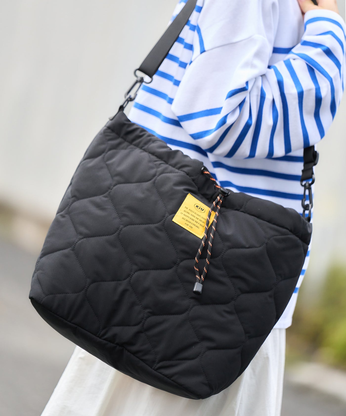 k475-900-1_1400x.jpg?v=1763713701