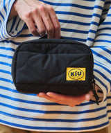 Padded pouch S005