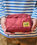 Padded pouch S005