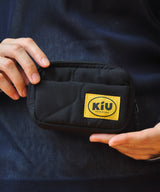 Padded pouch M S004