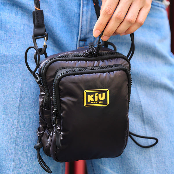 k485-900-1_600x600_crop_center