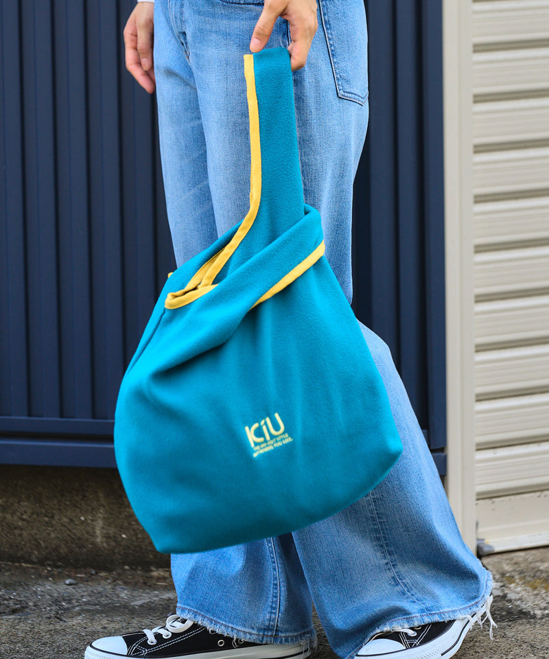 Free tote bag M003