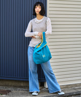 Free tote bag M003