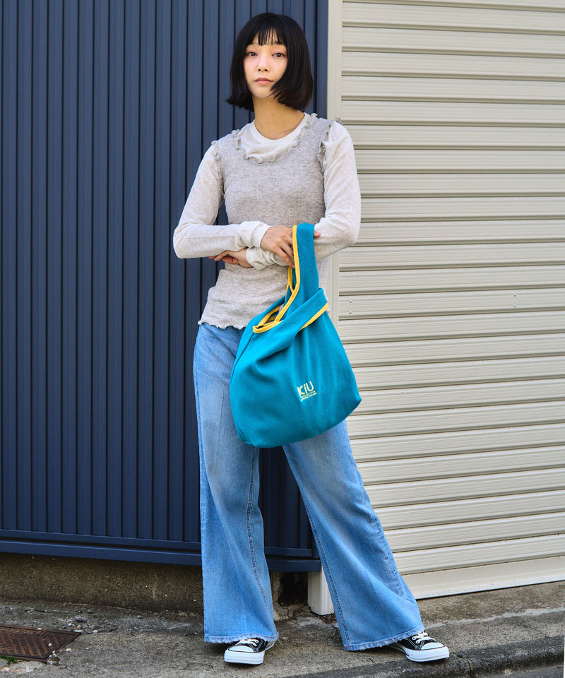 Free tote bag M003