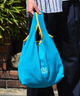 Free tote bag M003