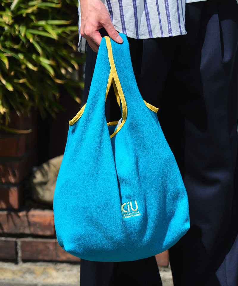 Free tote bag M003