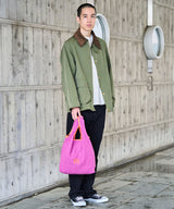 Free tote bag M003