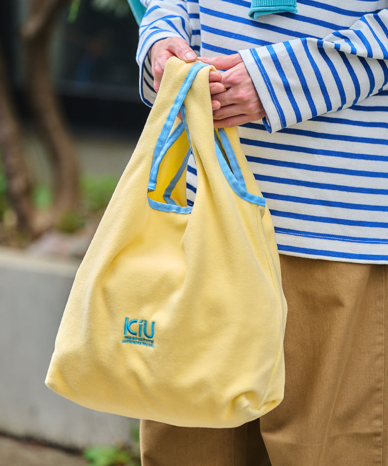 Free tote bag M003